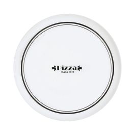 Luminarc Plato Pizza Friends Time Bistr Vidrio 32 cm Precio: 6.50000021. SKU: B13MBJW9RJ