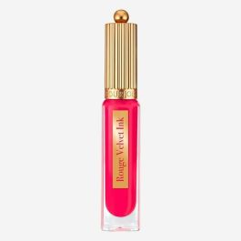 Bourjois Rouge Velvet Ink Liquid Lipstick Lote 07 Bourjois Rouge Velvet Ink Liquid Lipstick Lote 07