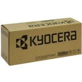 Tóner Kyocera 1T02Y80NL0 Negro Precio: 61.49999966. SKU: S8425947