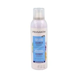 Pranarôm Aromanoctis Sueño Relax 150ml Precio: 17.5899999. SKU: B1G7CGLWTQ