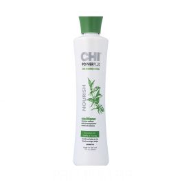 Farouk Chi Power Plus Nourish Acondicionador 355ml - Hidratación contra la sequedad Precio: 14.58999971. SKU: S4247823