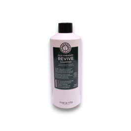 Eco Therapy Revive, Libre de crueldad, Champú para el cabello, Para desintoxicar, 350 ml Precio: 36.49999969. SKU: B1E5LGVHAN