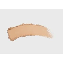 Base de Maquillaje en Polvo bareMinerals Barepro Light 22 Cool 8 g