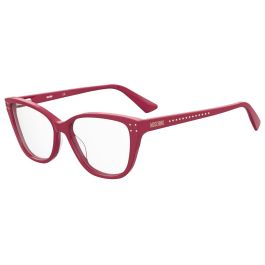 Montura de Gafas Mujer Moschino MOS583-C9A ø 54 mm Precio: 64.49999985. SKU: B18YE8EJSJ