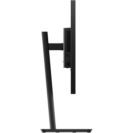 Lenovo ThinkVision T27-40 Monitor 27" 1920x1080 IPS 120Hz 6ms USB-C HDMI DisplayPort VGA Negro