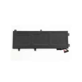 Dell Battery, 56WHR, 3 Cell, Lithium Ion Dell Battery, 56WHR, 3 Cell, Lithium Ion