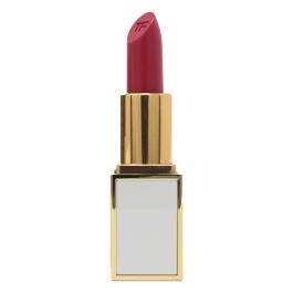 Ultra Rich , Lápiz labial cremoso, 35, Bella, 2 g Precio: 41.50000041. SKU: B186DX29NJ
