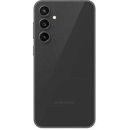 Smartphone Samsung Galaxy S23 FE 5G S711 6,4" 8 GB RAM 128 GB Acero Smartphone Samsung Galaxy S23 FE 5G S711 6,4" 8 GB RAM 128 GB Acero
