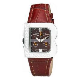 Reloj Mujer Laura Biagiotti LB0002L-10Z (Ø 33 mm) Reloj Mujer Laura Biagiotti LB0002L-10Z (Ø 33 mm)