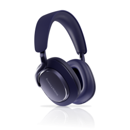 Bowers &amp; Wilkins Px7 S3 Auriculares Inalámbrico Diadema Música USB Tipo C Bluetooth Azul Precio: 513.79000035. SKU: B17KZXWGT4