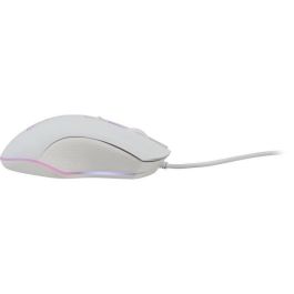 Ratón inalámbrico para juegos - THE G-LAB - KULT HELIUM - Negro Ratón inalámbrico para juegos - THE G-LAB - KULT HELIUM - Negro