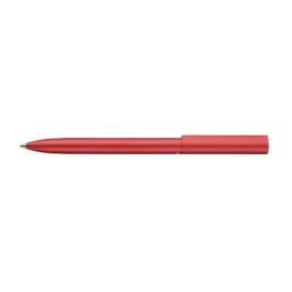 Boligrafo Pelikan Ineo Rojo (822497) Precio: 18.58999956. SKU: B14L6SRNVH