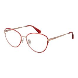Montura de Gafas Mujer MAX&Co MO5137 54068 Precio: 89.69000007. SKU: B1JA7CY4PH