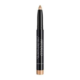 Sombra de ojos High-Performance Artdeco (1,4 g) Precio: 7.99000026. SKU: S0559847