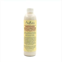 Jamaican Black Castor Oil Style Lotion 237 mL Shea Moisture Precio: 14.49999991. SKU: SBL-32043