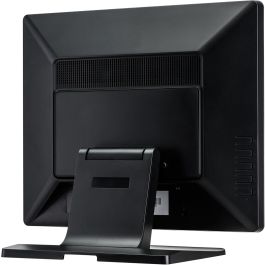 iiyama T1721MSC-B2 Monitor Táctil LED de 17" SXGA 1280x1024 5:4 M-Touch HDMI+VGA Negro
