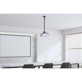 Proyector Neomounts CL25-550BL1