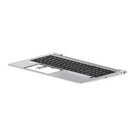 HP Top cover/keyboard Precio: 150.94999986. SKU: B14MCEDFWT