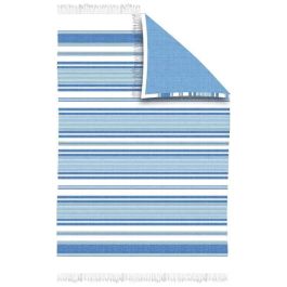 Secaneta sogle Pareo de Rayas con Flecos 100x150 cm - Colores Surtidos Secaneta sogle Pareo de Rayas con Flecos 100x150 cm - Colores Surtidos