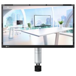 EIZO FlexScan FLT 60.5cm (23.8") 1920x1080 Full HD IPS USB-C Monitor Negro Precio: 603.50000051. SKU: B1D5XRSEBE