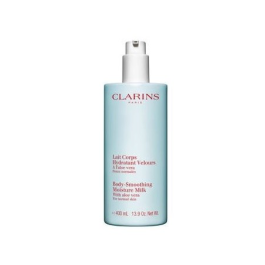 Clarins Lait Corps Hydratant Velours 400 mL Precio: 25.88999974. SKU: B1DCALPMM5