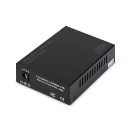 Switch Digitus by Assmann DN-82133 Switch Digitus by Assmann DN-82133
