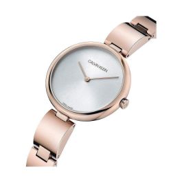 Reloj Mujer Calvin Klein K9U23646 (Ø 32 mm) Reloj Mujer Calvin Klein K9U23646 (Ø 32 mm)