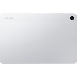 Samsung SM-X236BZSREUB Tablet Samsung SM-X236B