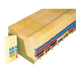 Subcarpeta Gio Codificacion (Bolsa Fuelle 20Mm) 250G A4 Crema Paquete De 50 (37020) Precio: 73.50000042. SKU: B14JV8J7WJ