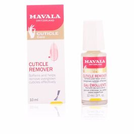 Mavala Quita Cutículas 10 mL Precio: 10.69000031. SKU: S4506028