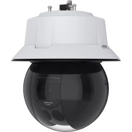 Videocámara de Vigilancia Axis 02977-002 Videocámara de Vigilancia Axis 02977-002 Precio: 4747.49999999. SKU: B15ZHSJEDD