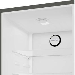 Frigorífico combinado BEKO