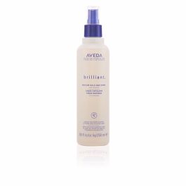 Aveda BRILLIANT Hair Spray Fijación Media Antiencrespamiento Cuidado Capilar 250 ml Precio: 24.58999994. SKU: S0528225