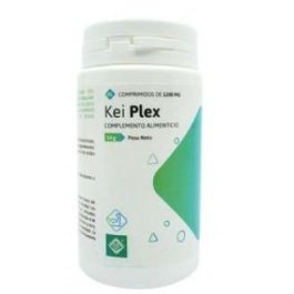 Kei Plex 45Comp. Precio: 23.8900002. SKU: B182XP9A2T