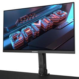 Monitor Gigabyte M28U Arm Edition 28" LED Flicker free Precio: 504.50000029. SKU: S5621425