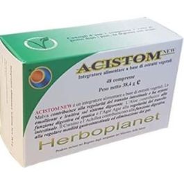 Acistom 48Comp. Precio: 24.4999997. SKU: B17P8KSQSZ