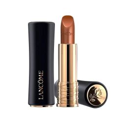 Lancôme L'Absolu Rouge Cream Labial Tono 238 Precio: 30.59000032. SKU: SLC-88452