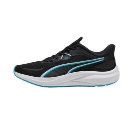Zapatillas de Running para Adultos Puma Skyrocket Lite 2 Negro M Precio: 44.5000006. SKU: B1C9BXX2GA