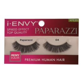 Red Kiss Pestañas Postizas Naturales Premium de Cabello Humano - Volumen y Longitud Glamurosa para Maquillaje Profesional Precio: 4.49999968. SKU: B1F9L2CJ32