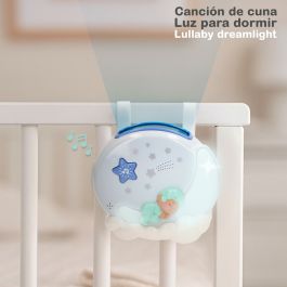 Proyector PlayGo 18 X 16 X 7 CM (2 Unidades)