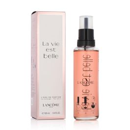 Lancôme La Vie Est Belle Precio: 87.98999968. SKU: SLC-92727