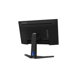 Pantalla de PC para juegos LENOVO Legion R27i-30 - 27 IPS - FHD - 0,5 ms - 165 Hz - 2 x HDMI 1 x DP - AMD FreeSync Premium