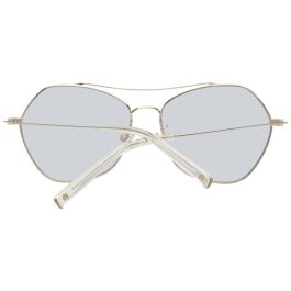 Gafas de Sol Mujer Sting SST193-56300G ø 56 mm