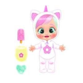 IMC Toys Muñeco Bebe Llorón Susi Care Fantasy 18x11x27 cm Precio: 24.50000014. SKU: B19P67V79V