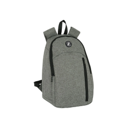 Mochila Nevera Minnie Mouse Gris 23 x 36 x 18 cm Precio: 27.50000033. SKU: B184GWC23R