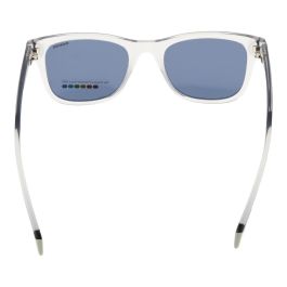 Gafas de Sol Unisex Polaroid PLD 6206_S 51KB7C3