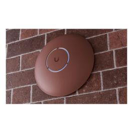 Ubiquiti UACC-U7-Cover Tapa para cubierta de punto de acceso WLAN compatible con U7-Pro Blanco