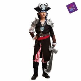 Jack devil 10-12 años Precio: 16.50000044. SKU: B1DKVPA66T