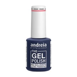 Andreia Professional The Gel Polish Esmalte Semipermanente 105 ml Color G10 Precio: 6.59000001. SKU: S4257813