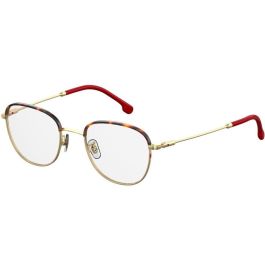 Montura de Gafas Unisex Carrera CARRERA 181_F Precio: 145.50000014. SKU: B16YSNZGY7